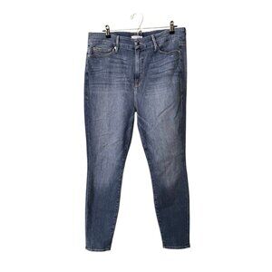 Good American Plus Size Jeans‎